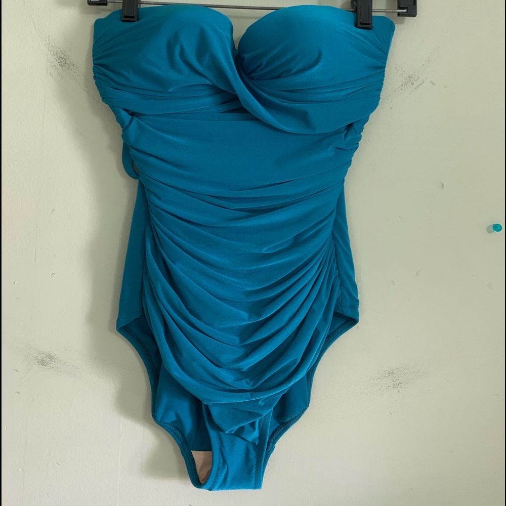 Roidal Swimwear Grace /Brand New / Size 12